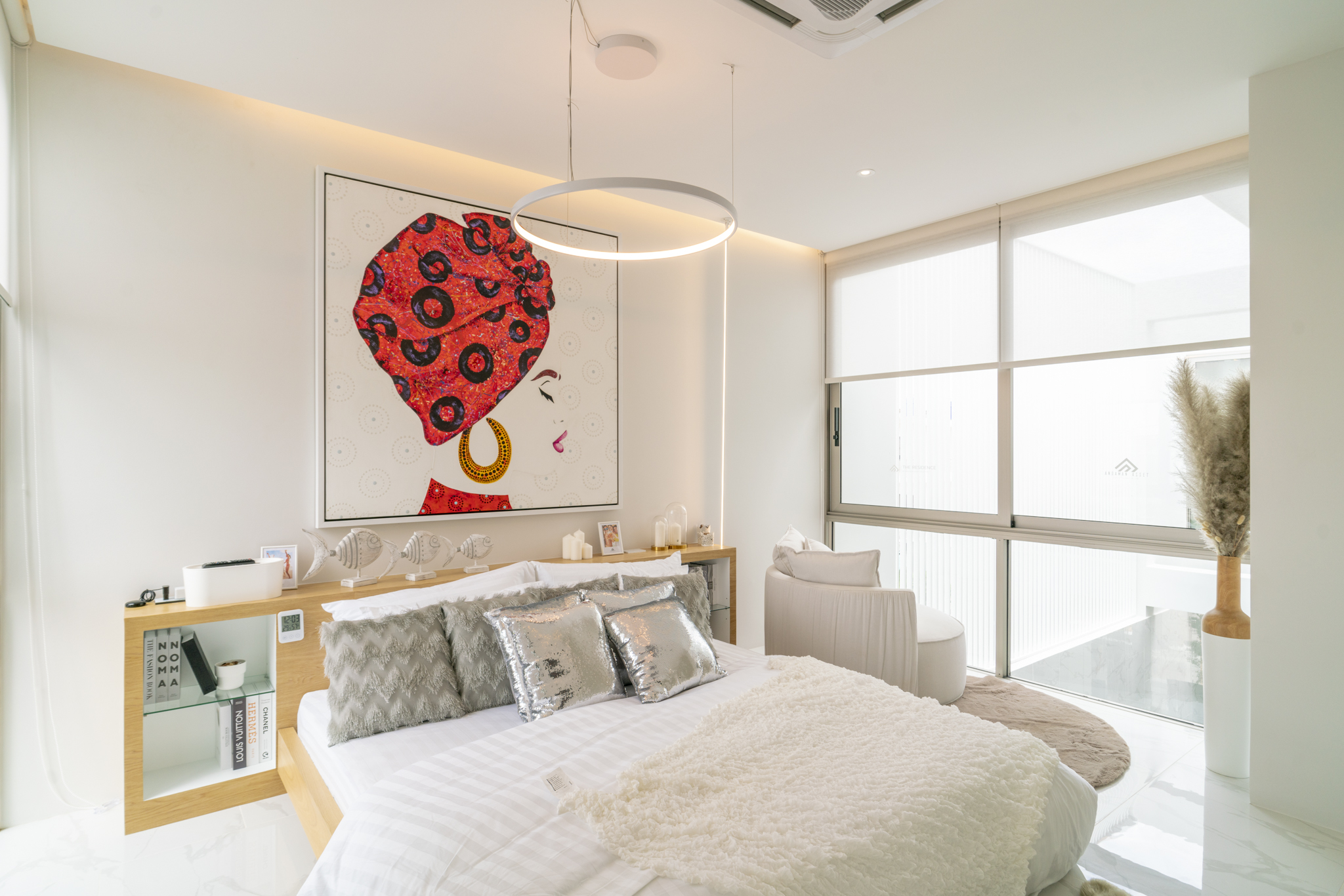 The Residence Prime by Andaman Asset Solution 23